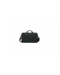 Lenovo Notebook bag 13-14 Essential Topload-Bag (ECO) 4X41D97727