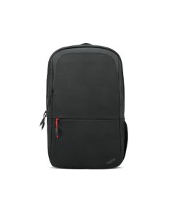 Lenovo Thinkpad Essentiell Backpack 16.0 ECO (Black) 4X41C12468
