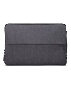 Lenovo Notebook Sleeve 14,0 Urban Sleeve Case Gray GX40Z50941