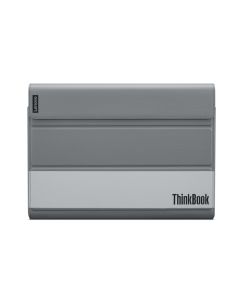 Lenovo Notebookbag ThinkBook Premium 13-inch Sleeve 4X41H03365
