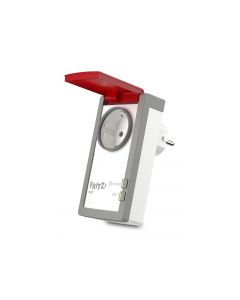 AVM FRITZ!DECT 201 Repeater, multifunctional- 20002723