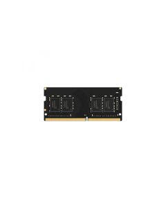 Lexar 16 GB DDR4-RAM SO-DIMM PC3200 CL19 1x16GB - LD4AS016G-B3200GSST