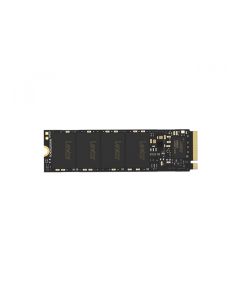 Lexar 1TB SSD M.2 PCIe NVMe GEN3 - LNM620X001T-RNNNG