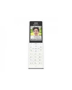 AVM Fritz!Fon X6 DECT-Comfort Telephon - 20002987
