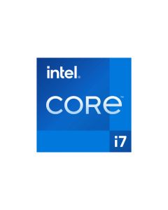 Intel CPU i7-14700KF 3,4 Ghz 1700 Box BX8071514700KF - BX8071514700KF