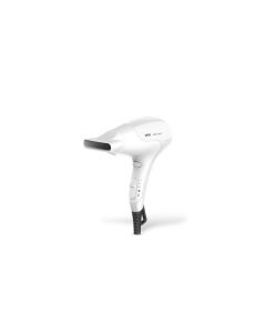 Braun Sèche-cheveux Satin Hair 1 PowerPerfection Blanc HD180