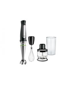 Braun Mixeur plongeant MultiQuick 7 MQ7025X