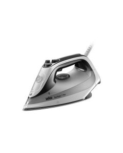 Braun Fer vapeur TexStyle 7 Pro SI7149WB