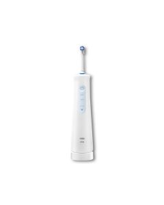 Oral-B Douche Bucccale AquaCare 4 JAS22 436409