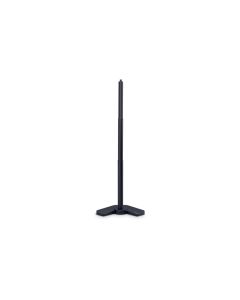 Jabra Panacast Table Stand 14207-56