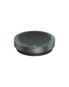 Jabra Speak2 75 UC Link 380a Dark Grey 2775-419
