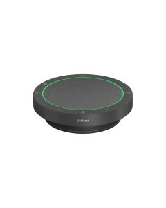 Jabra Speak2 40 MS Teams Dark Grey 2740-109
