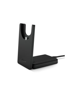 JABRA Evolve2 55 Deskstand Black 14207-90