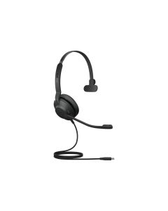 Jabra Evolve2 30 SE USB-C MS Mono 23189-899-879