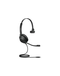 Jabra Evolve2 30 SE USB-C UC Mono 23189-889-879