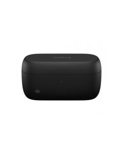 Jabra Evolve 2 Buds Charging Case 14207-85