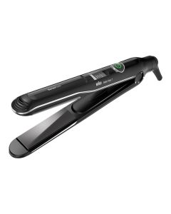 Braun Lisseur Satin Hair 7 SensoCare ST780