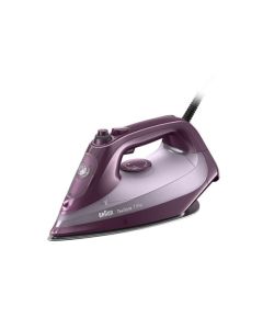 Braun Fer vapeur TexStyle 7 Pro SI 7181 VI