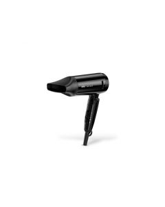 Braun Sèche-cheveux pliable Satin Hair 3 HD350 Style & Go 3030050182354 BRHD350E