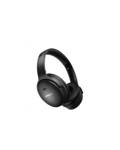 Bose Quiet Comfort SE Wireless Over-Ear black 866724-0500