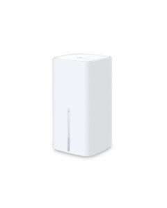 TP-LINK DSL Router Wi-Fi 6 Internet Box 6 VX800v(DE)