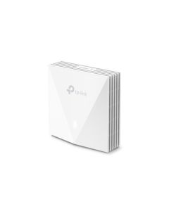 TP-Link AX3000 Wall Plate WiFi 6 Access Point EAP650-Wall