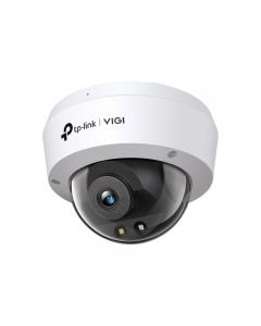 TP-Link VIGI 5MP Color Dome Network Kamera VIGI C250(4MM)