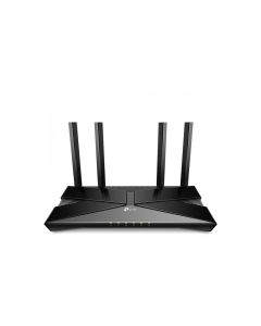 TP-Link WL-Router AX3000 Dual Band Gigabit Wi-Fi 6 Archer AX53