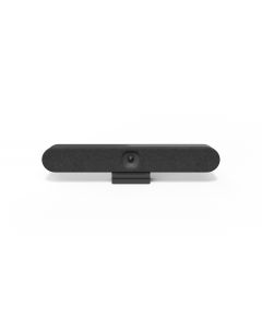 Logitech Rally Bar Huddle Video Conferencing System Graphite 960-001501