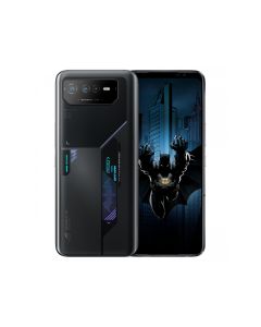 ASUS ROG Phone 6D Batman Edition Dual Sim 12+256GB - 90AI00D6-M00110