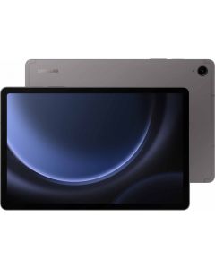 Samsung Galaxy Tab S9 FE X510 WiFi 128GB Grey EU - SM-X510NZAAEUE
