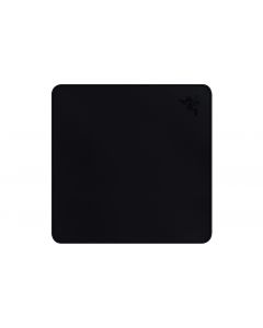 Razer Tapis de souris Gigantus Elite Edition - Noir- RZ02-01830200-R3M1