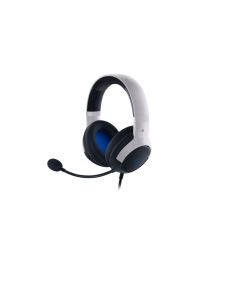 Razer Casque Gaming Kaira X  (Playstation Licensed) - RZ04-03970700-R3G1