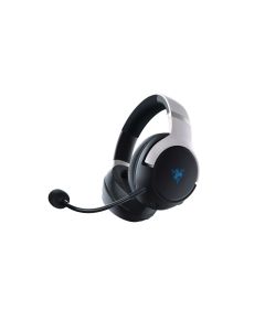 Razer Casque Gaming Kaira Pro Hyperspeed - RZ04-04030200-R3G1