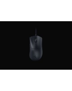 Razer Souris Gaming DeathAdder V3  - RZ01-04640100-R3M1