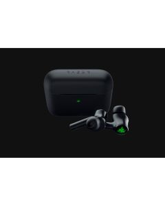 Razer Écouteur gaming sans fil Hammerhead HyperSpeed (Xbox Licensed) - RZ12-03820200-R3G1