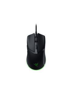 Razer Souris USB Gaming Cobra  - RZ01-04650100-R3M1