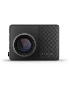 Garmin Dash Cam 57 010-02505-11