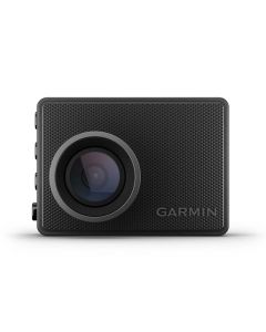 Garmin Dash Cam 47 010-02505-01