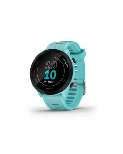 Garmin Forerunner 55 Türkis 010-02562-12