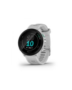 Garmin Forerunner 55 Weiß 010-02562-11