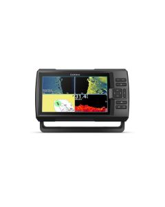 Garmin Striker Vivid 9sv mit GT52HW-TM Geber 010-02554-01