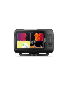 Garmin Striker Vivid 7sv 010-02553-02