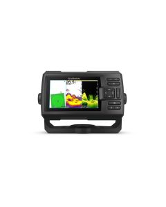Garmin Striker Vivid 5cv mit GT20-TM-Geber 010-02551-01