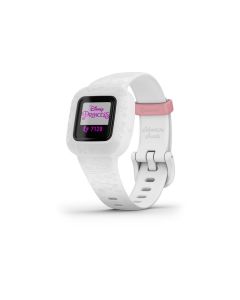 Garmin vivofit jr. 3 Disney Princess 010-02441-12
