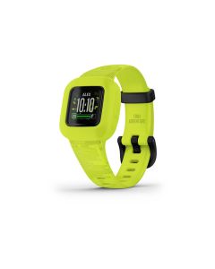 Garmin vivofit jr. 3 Digi Camo 010-02441-00    