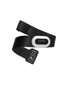 Garmin HRM-Pro Plus 010-13118-00