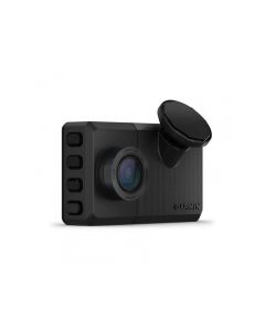 Garmin Dash Cam Live 010-02619-10