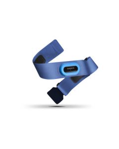 Garmin HRM-Swim 010-12342-00