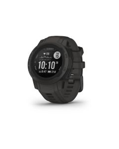Garmin Instinct 2S 40mm GPS Schiefergrau 010-02563-00